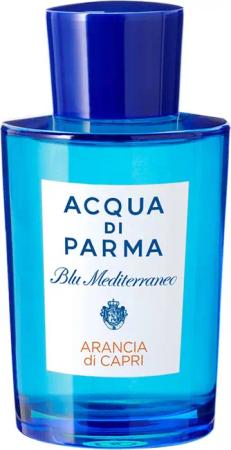 ACQUA DI PARMA ARANCIA DI CAPRI