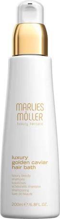 MARLIES MÖLLER LUXURY