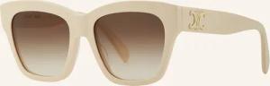 CELINE Sonnenbrille CL000473