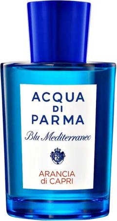 ACQUA DI PARMA ARANCIA DI CAPRI
