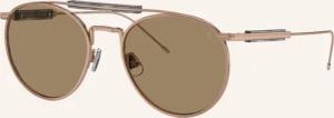 BRUNELLO CUCINELLI Sonnenbrille BC2004ST