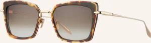 DITA Sonnenbrille DTS405