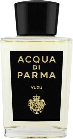 ACQUA DI PARMA YUZU