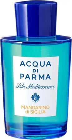 ACQUA DI PARMA MANDARINO DI SICILIA