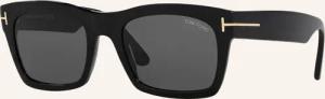 TOM FORD Sonnenbrille TR001698