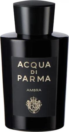 ACQUA DI PARMA AMBRA