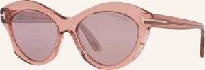 TOM FORD Sonnenbrille TR001841