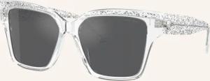 JIMMY CHOO Sonnenbrille JC5003