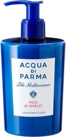 ACQUA DI PARMA FICO DI AMALFI