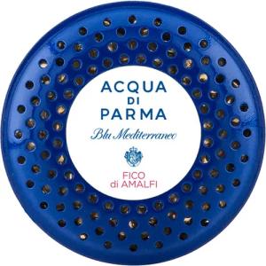ACQUA DI PARMA FICO DI AMALFI REFILL
