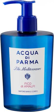 ACQUA DI PARMA FICO DI AMALFI