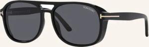TOM FORD Sonnenbrille TR001630 ROSCO