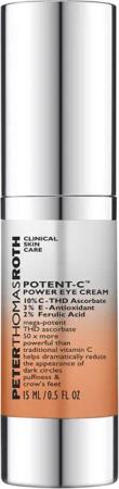 PETER THOMAS ROTH POTENT-C™