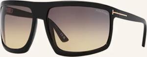 TOM FORD Sonnenbrille TR001675