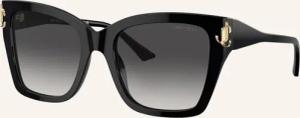 JIMMY CHOO Sonnenbrille JC5012 KIRA