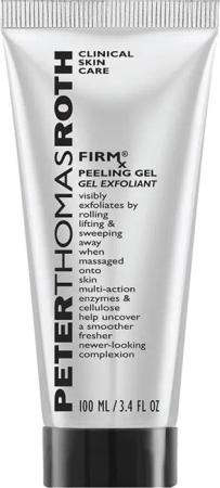 PETER THOMAS ROTH FIRM X®