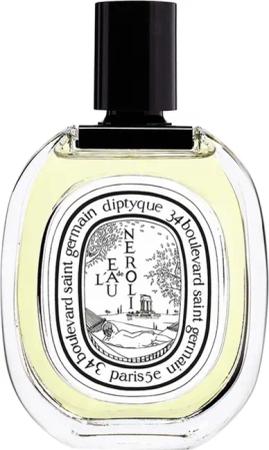 diptyque EAU DE NEROLI