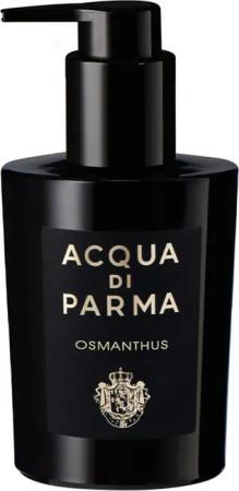 ACQUA DI PARMA OSMANTHUS