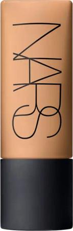 NARS SOFT MATTE COMPLETE