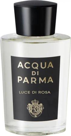 ACQUA DI PARMA LUCE DI ROSA
