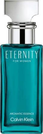 Calvin Klein ETERNITY AROMATIC ESSENCE FOR WOMEN