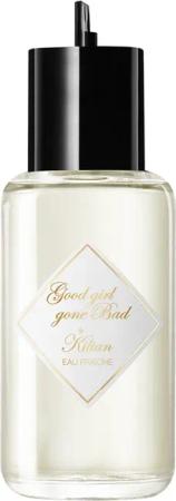 Kilian Paris GOOD GIRL GONE BAD BY KILIAN REFILL