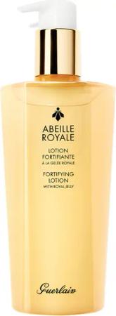 GUERLAIN ABEILLE ROYALE