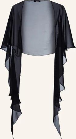 Vera Mont Chiffon-Stola