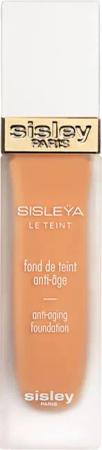 sisley Paris SISLEYA LE TEINT