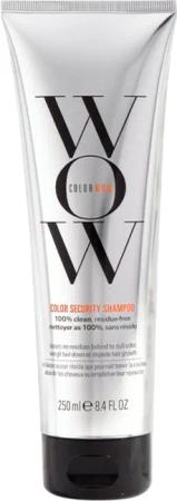 COLOR WOW COLOR SECURITY SHAMPOO
