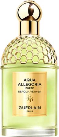 GUERLAIN AQUA ALLEGORIA NEROLIA VETIVER