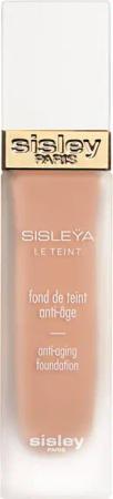 sisley Paris SISLEYA LE TEINT