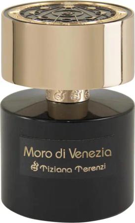 Tiziana Terenzi MORO DI VENEZIA