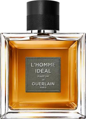 GUERLAIN L'HOMME IDÉAL