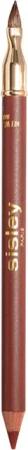 sisley Paris PHYTO-LÈVRES PERFECT
