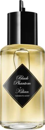 Kilian Paris BLACK PHANTOM - "MEMENTO MORI" REFILL
