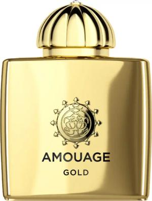 AMOUAGE GOLD WOMAN