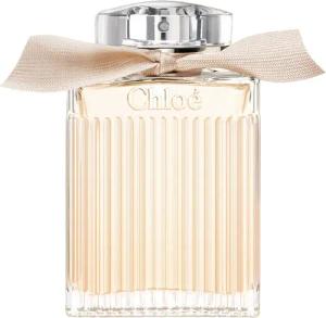 Chloé Fragrances CHLOÉ REFILLABLE