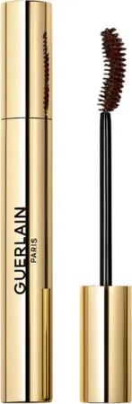 GUERLAIN NOIR G