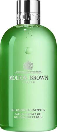 MOLTON BROWN INFUSING EUCALYPTUS