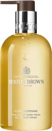 MOLTON BROWN FLORA LUMINARE