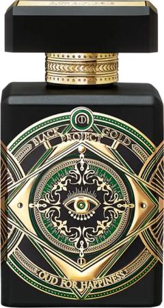 Initio OUD FOR HAPPINESS