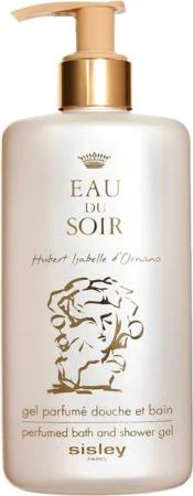 sisley Paris EAU DU SOIR