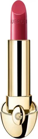 GUERLAIN ROUGE G SATIN REFILL