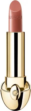 GUERLAIN ROUGE G SATIN REFILL