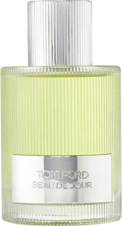 TOM FORD BEAUTY BEAU DE JOUR