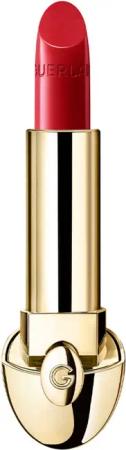 GUERLAIN ROUGE G SATIN REFILL