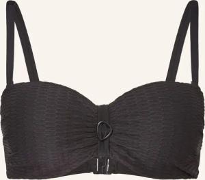 FEMILET Bügel-Bikini-Top BONAIRE