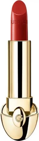 GUERLAIN ROUGE G SATIN REFILL