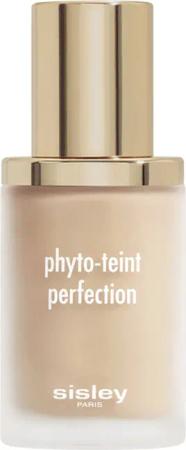 sisley Paris PHYTO-TEINT PERFECTION